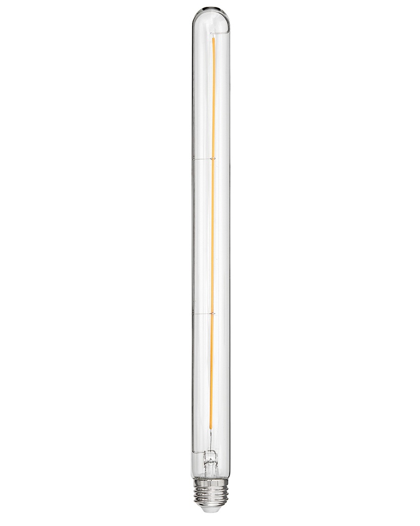 Hinkley LumiGlo Bulb LED Bulb (E26T1042411CL)