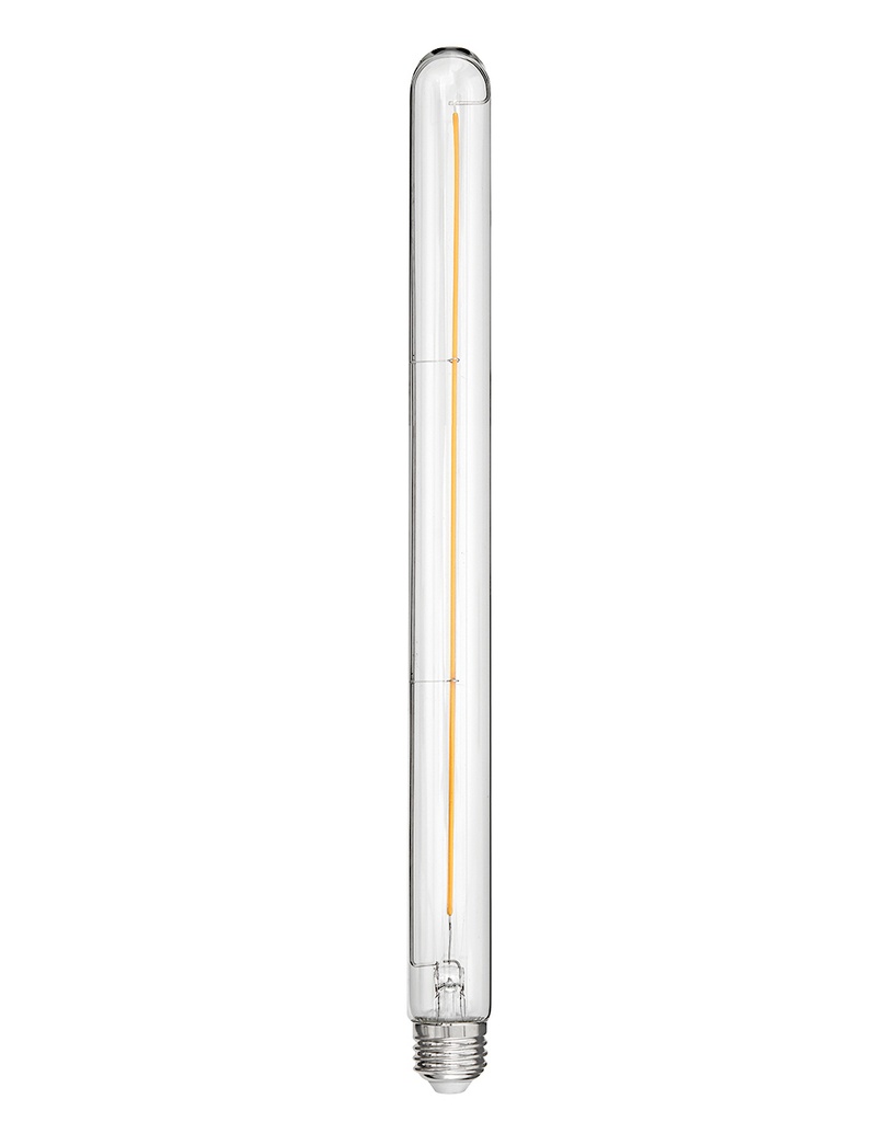 Hinkley LumiGlo Bulb LED Bulb (E26T1042415CL)