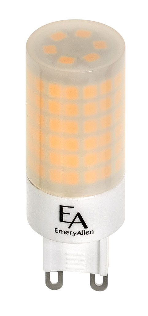 Hinkley Bulb LED Lamp G9 5w (EG9L-5)