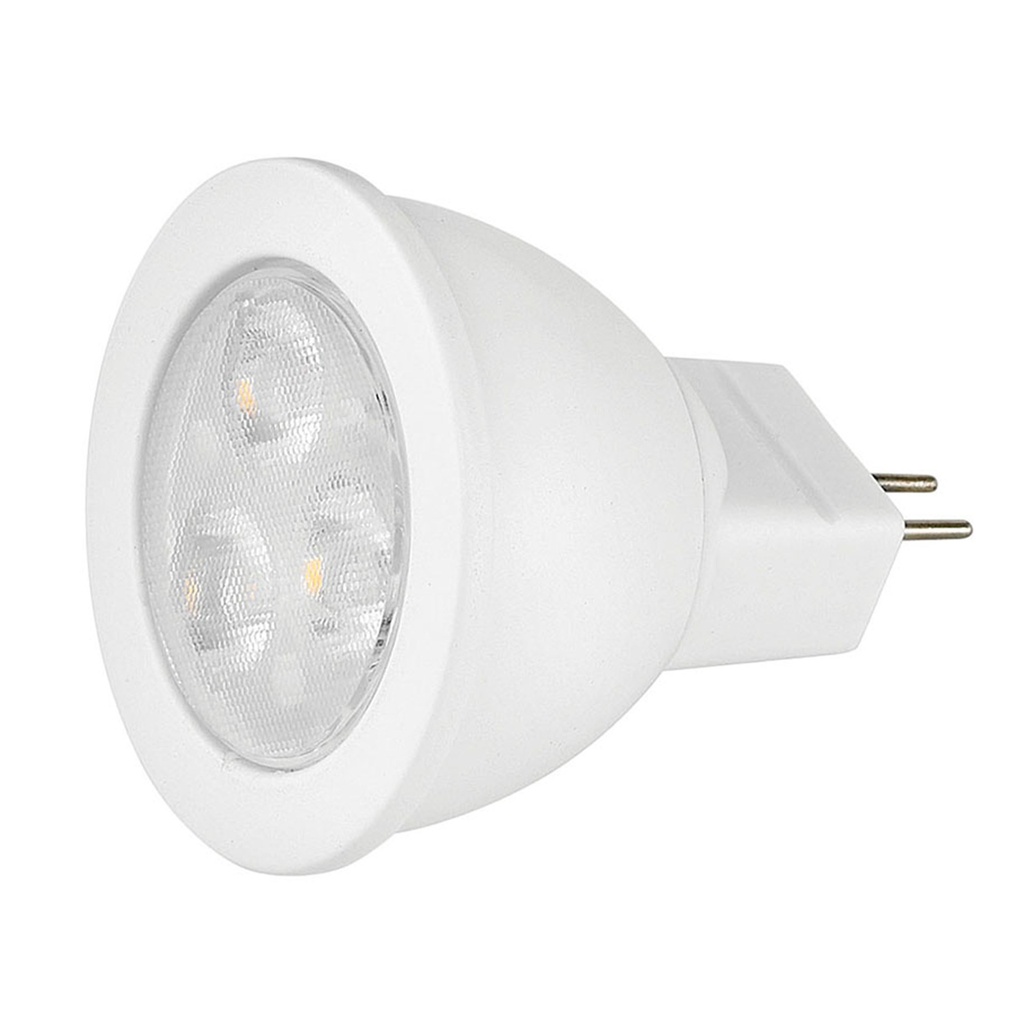 Hinkley LED Bulb MR11 LED 4w (MR1127K)