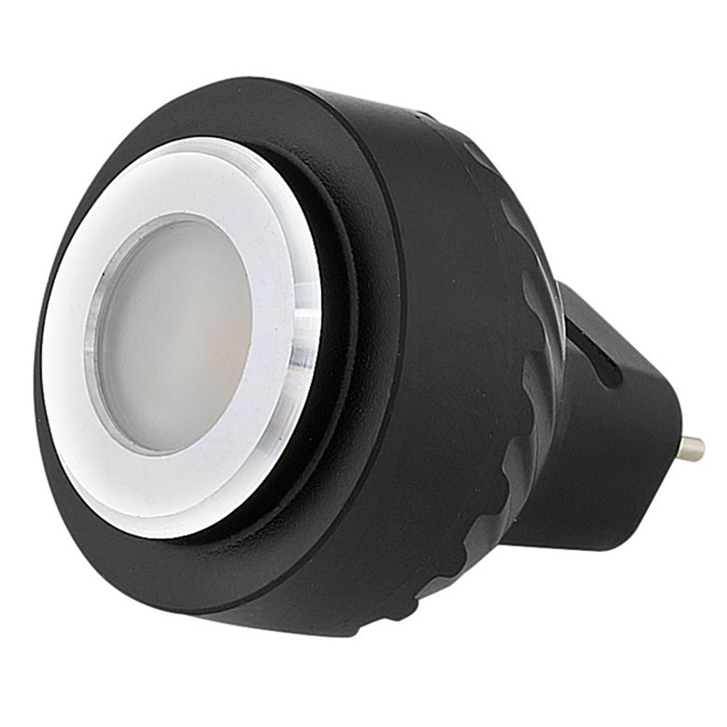 Hinkley LED Bulb MR8 LED 2.5w 80 Degree Beam Angle (MR827K)