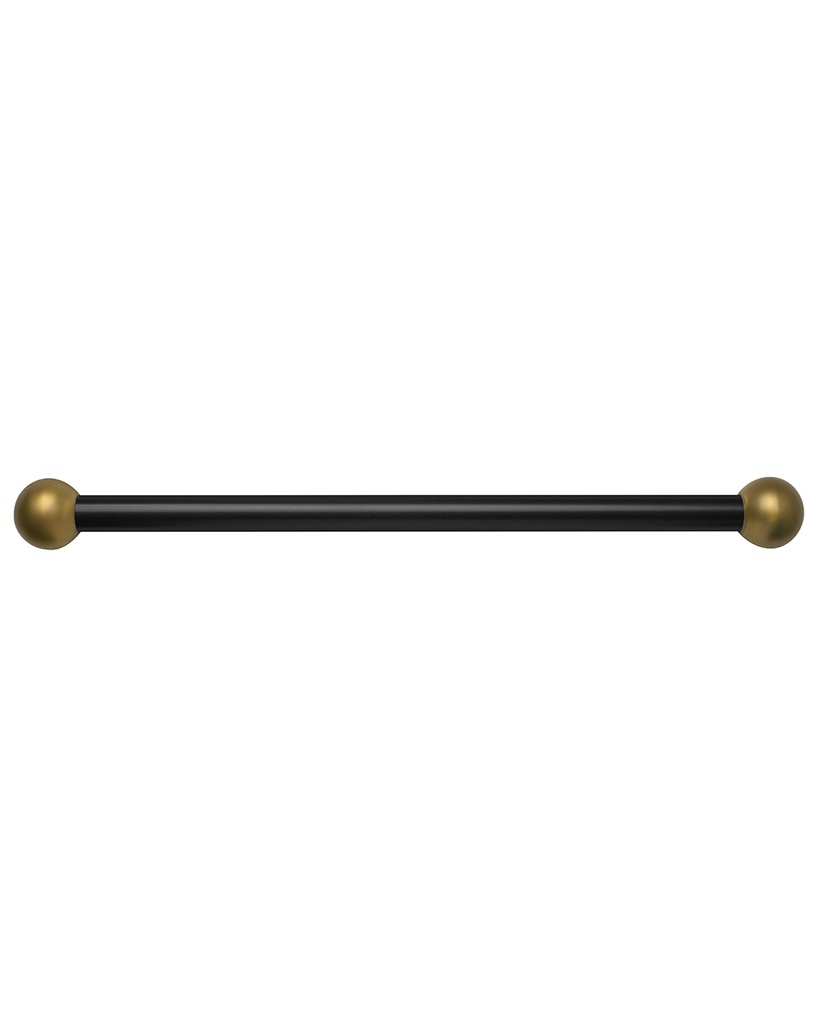Hinkley Post Accessory Post Accessory Ladder Rest (RE-LR)