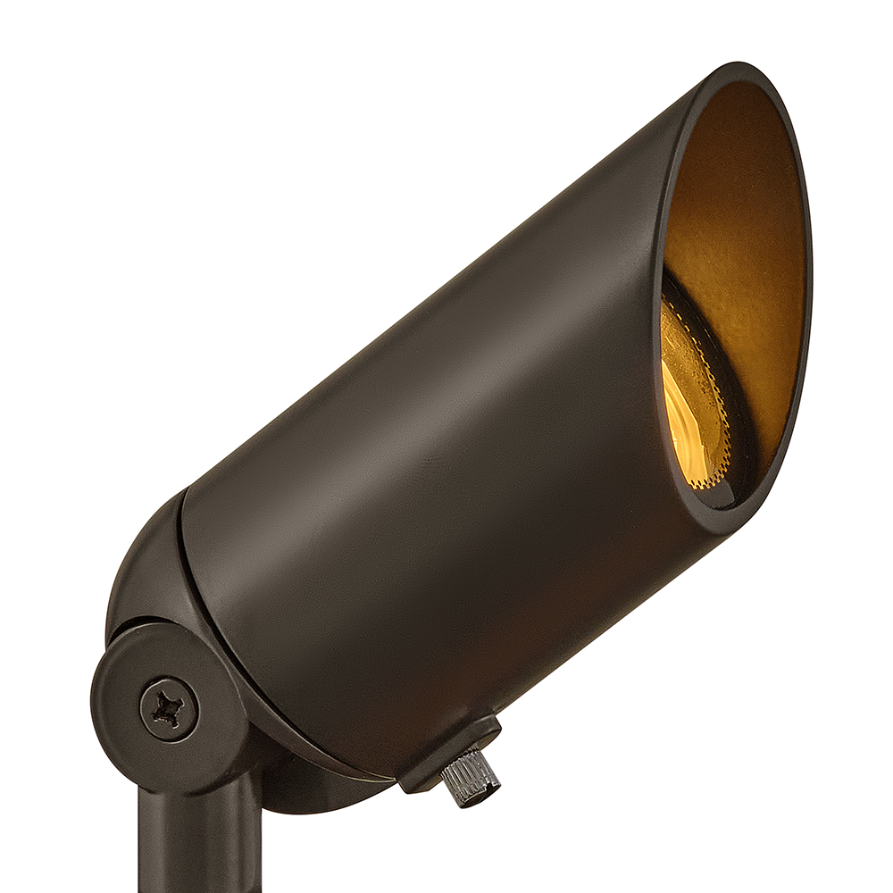 Hinkley Accent Spot Light 12V MR16 (1536)