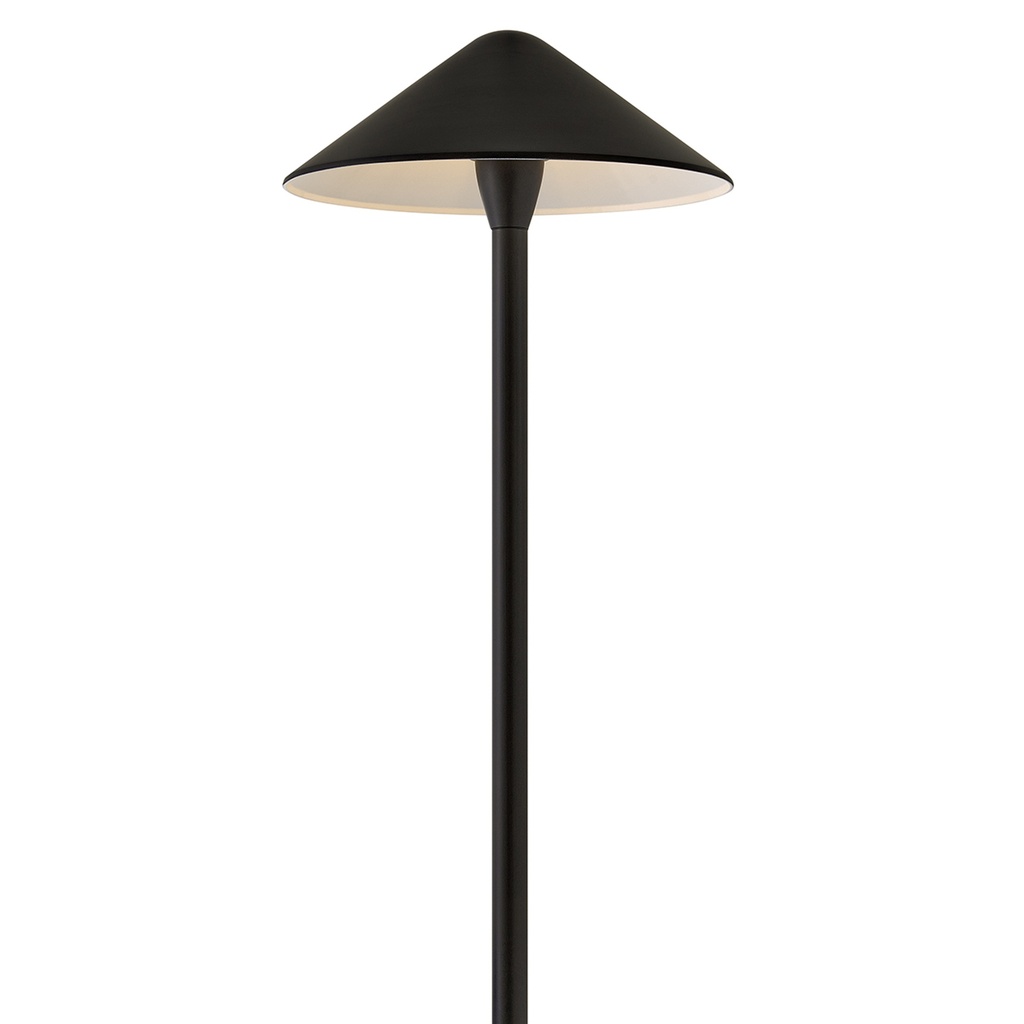 Hinkley Hardy Island Path Light 12V Large Classic LED (16024)