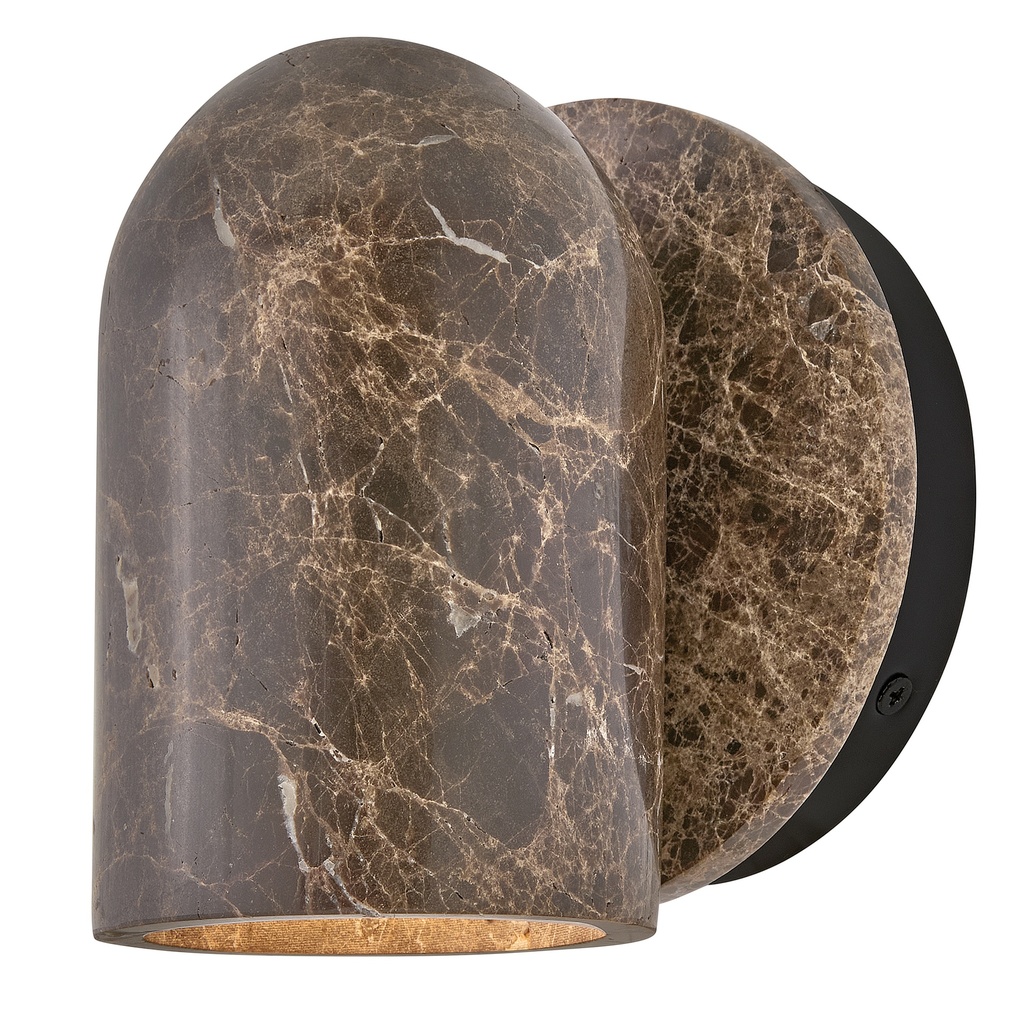 Hinkley Abode Extra Small Down Light Wall Sconce (29510)
