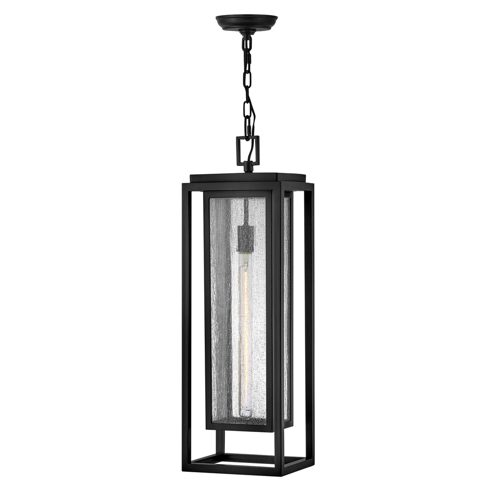 Hinkley Republic Large Hanging Lantern (1006)