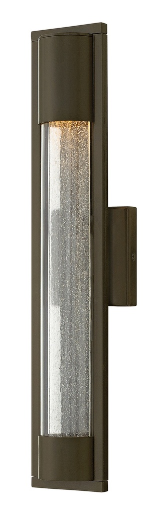 Hinkley Mist Large Wall Sconce (1224)