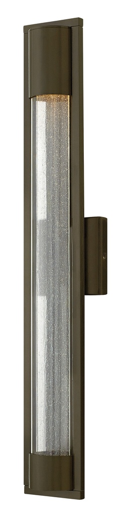 Hinkley Mist Extra Large Wall Sconce (1225)