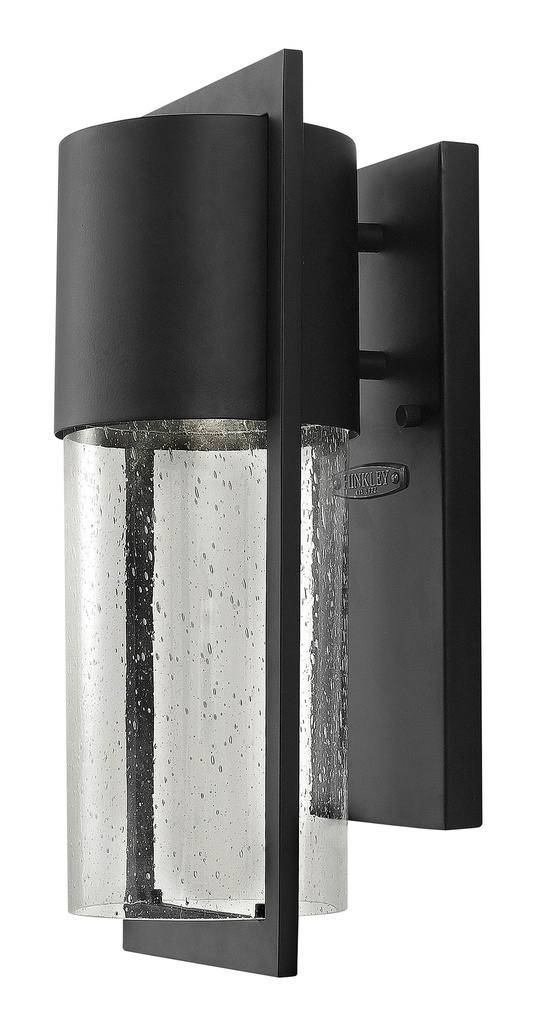 Hinkley Shelter Medium Wall Mount Lantern (1320)