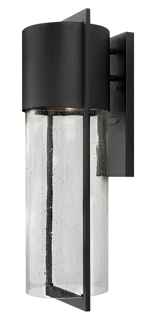 Hinkley Shelter Large Wall Sconce (1325)