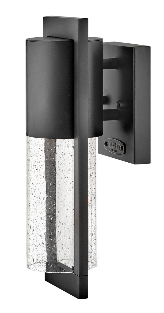 Hinkley Shelter Extra Small Wall Sconce (1327)