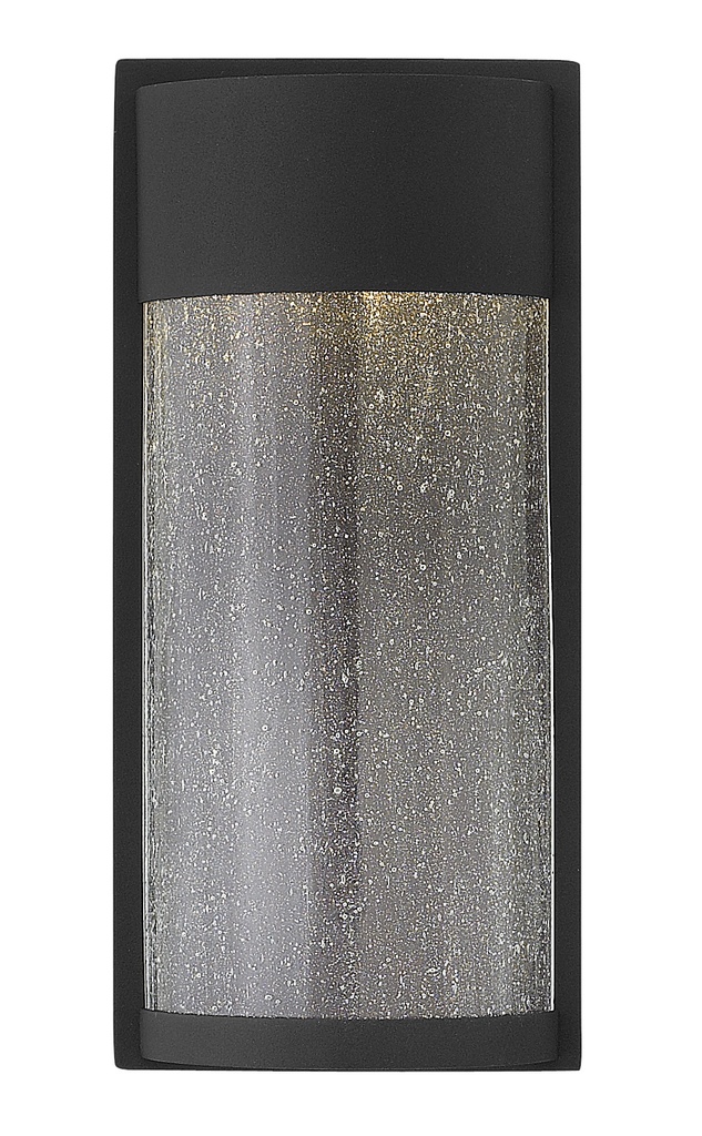 Hinkley Shelter Small Wall Sconce (1340)
