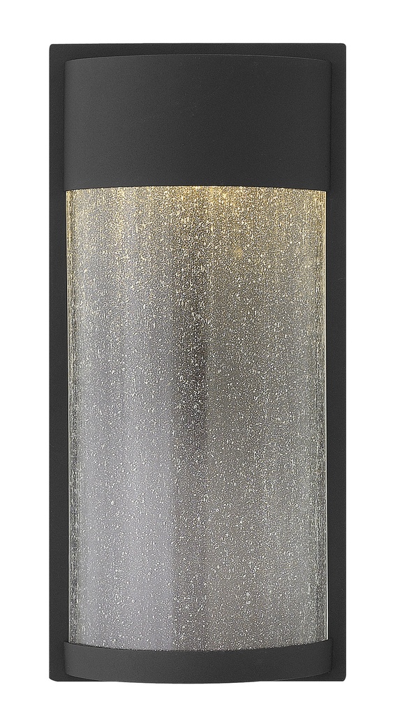 Hinkley Shelter Medium Wall Sconce (1344)