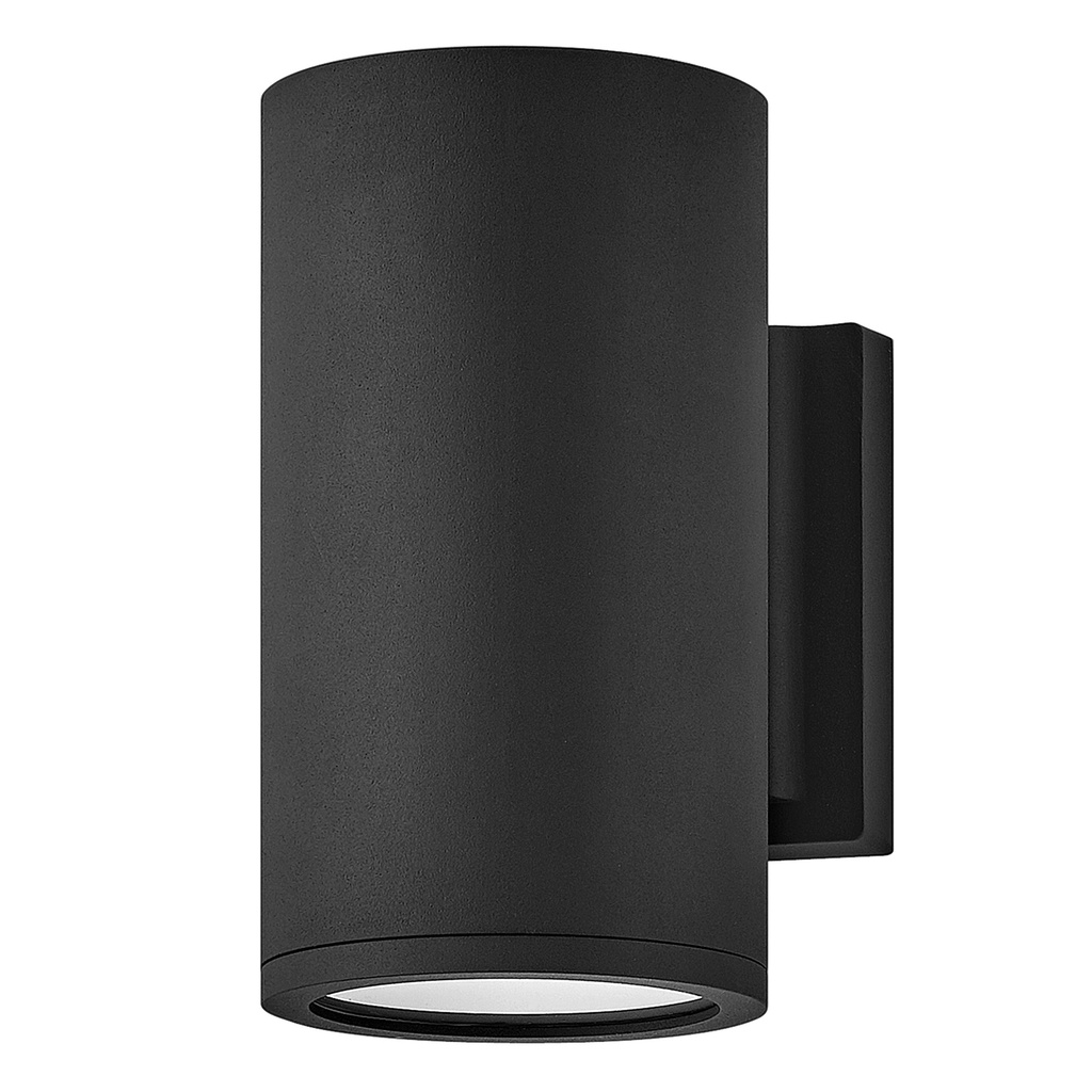 Hinkley Silo Small Down Light Wall Sconce (13590)