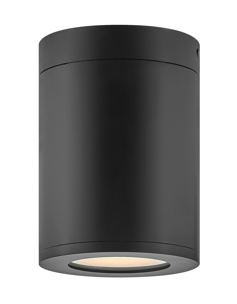 Hinkley Silo Extra Small Flush Mount (13592)