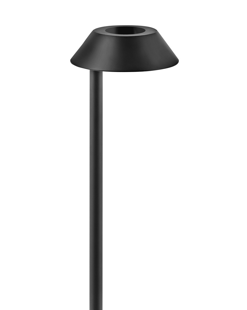 Hinkley Aura 12V LED Path Light (15540)