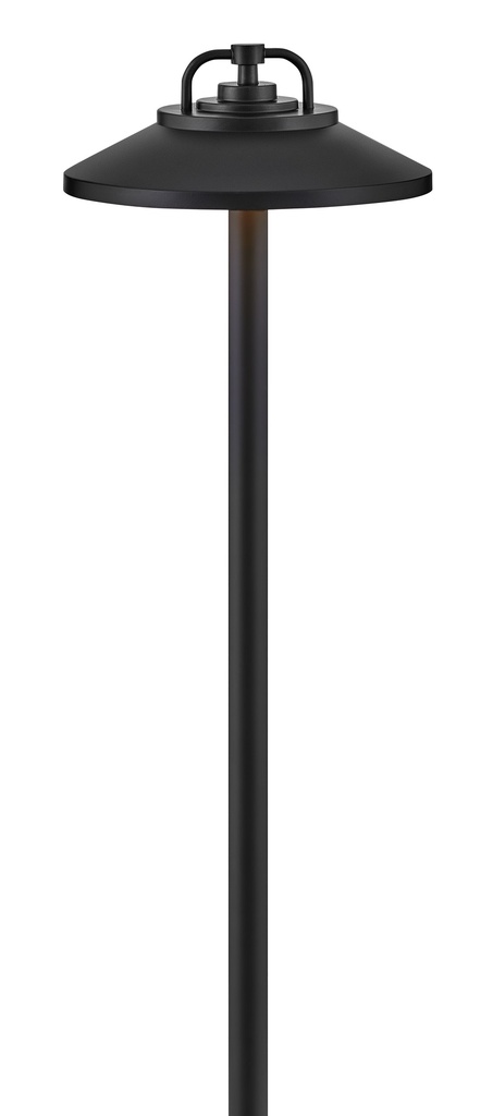 Hinkley Lakehouse 12V LED Path Light (15542)