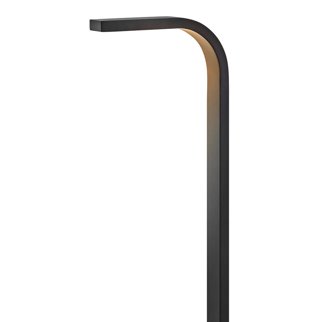 Hinkley Rift 12V LED Path Light (15546)