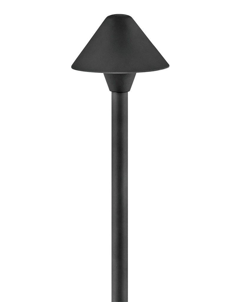 Hinkley Springfield 12V Mini Classic LED Path Light (16016)