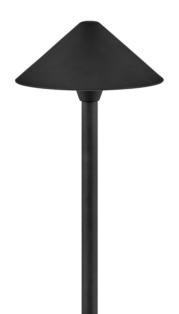 Hinkley Springfield 12V Small Classic LED Path Light (16022)