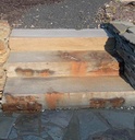 Pennsylvania Step