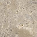 Dolomiti Noce Porcelain 16" x 48"