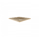 Gotham Beige Porcelain 24" x 24"