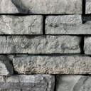 Rivercrest Wall