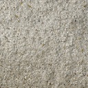 SienaStone Coping