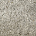 SienaStone Corner 39" 90 Degree - Rittman Configuration