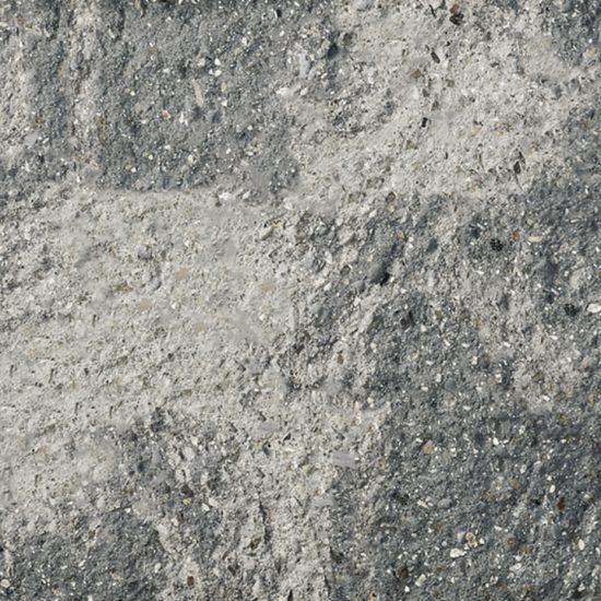 SienaStone Standard 925
