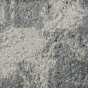 SienaStone Standard 925