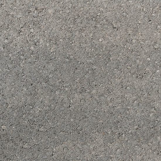 U-Cara Large/Corner/Pillar Backer