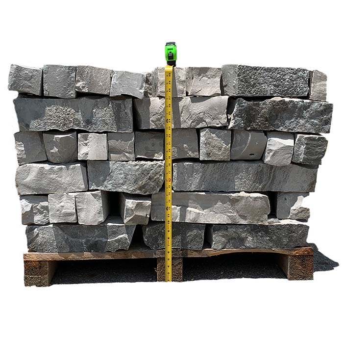 Eden 4" Landscape Edging