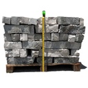 Eden 4" Landscape Edging