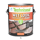 ProSeries All-In-One Sealer (Wet Look)