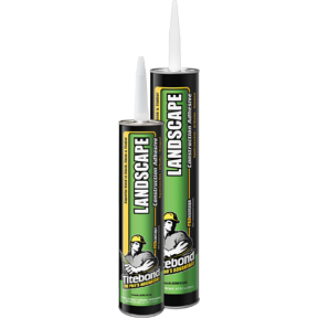Polybind Extra Performance Adhesive (Small)