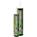 Polybind Extra Performance Adhesive (Small)