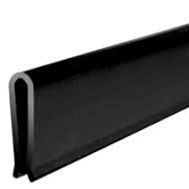 Plastic Landscape Edging Straight Connector