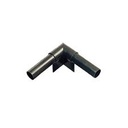 Plastic Landscape Edging 90 Degree Connector