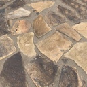 Oklahoma Flagstone