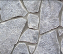 Dove Grey Flagstone