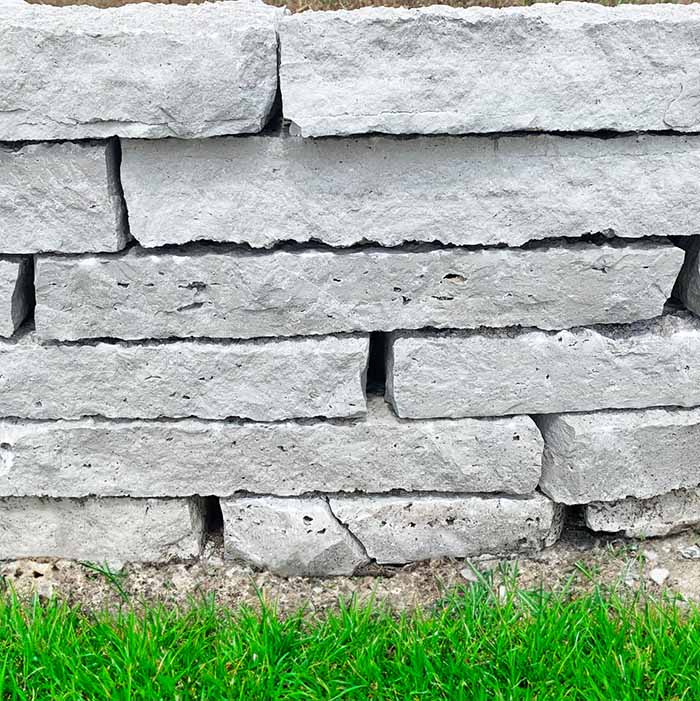 Eden 8" Split Medium