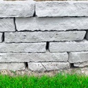 Eden 8" Split Medium