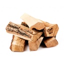 Firewood