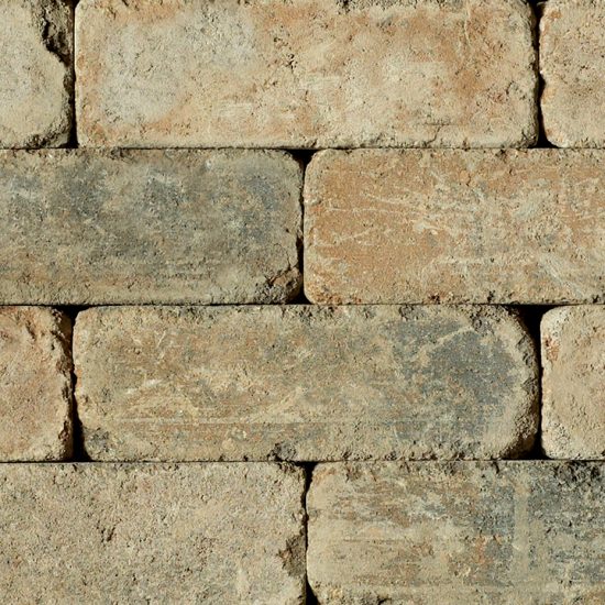Brussels Dimensional Stone