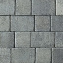 Camelot Rectangle - Harrison Configuration