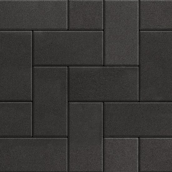 Holland Premier - Harrison Configuration