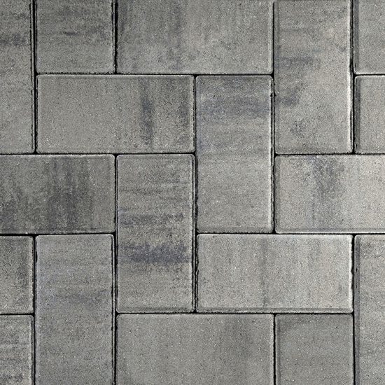 Holland Premier (Non-Stock) - Rittman Configuration