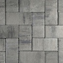 Holland Premier (Non-Stock) - Rittman Configuration